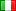 Italiano Italy