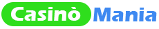 Casino mania